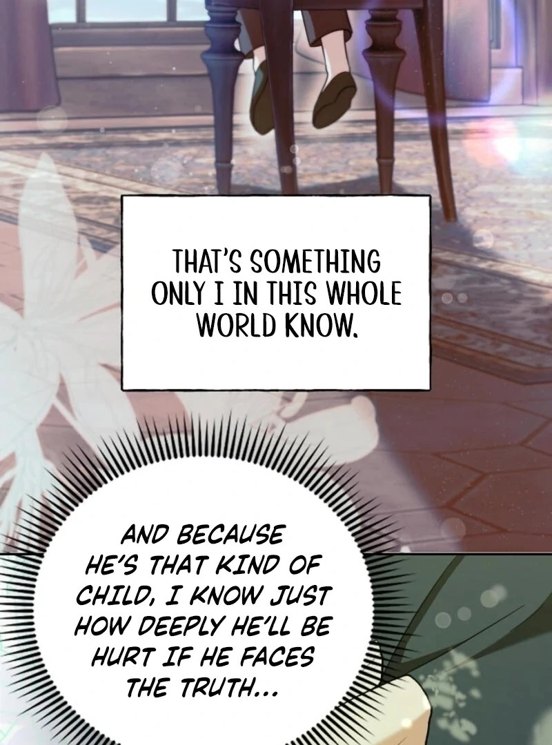 I Don’t Want to Work! chapter 93 page 63