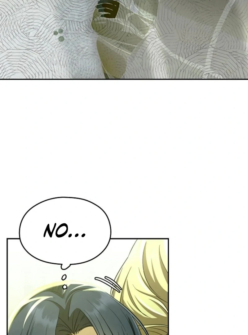 I Don’t Want to Work! chapter 93 page 65