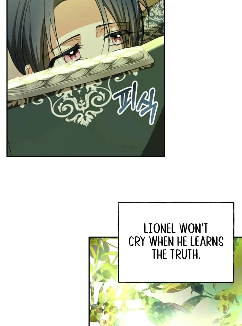 I Don’t Want to Work! chapter 93 page 66