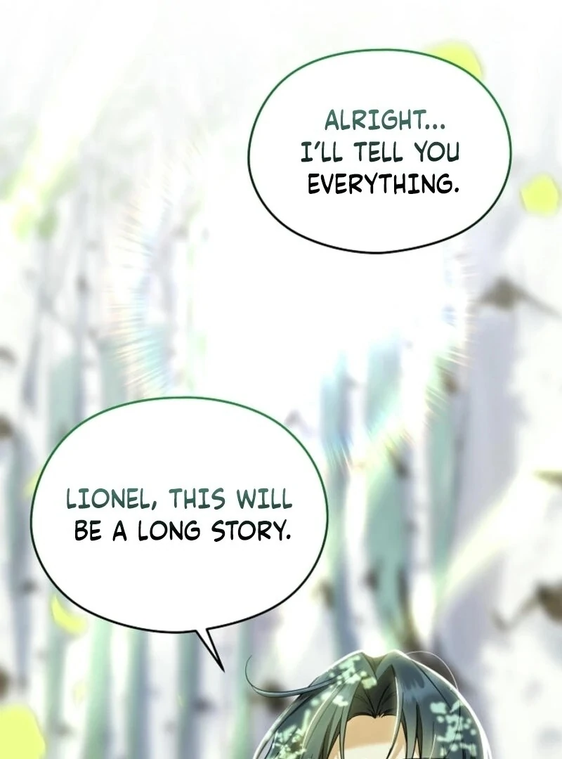 I Don’t Want to Work! chapter 93 page 81