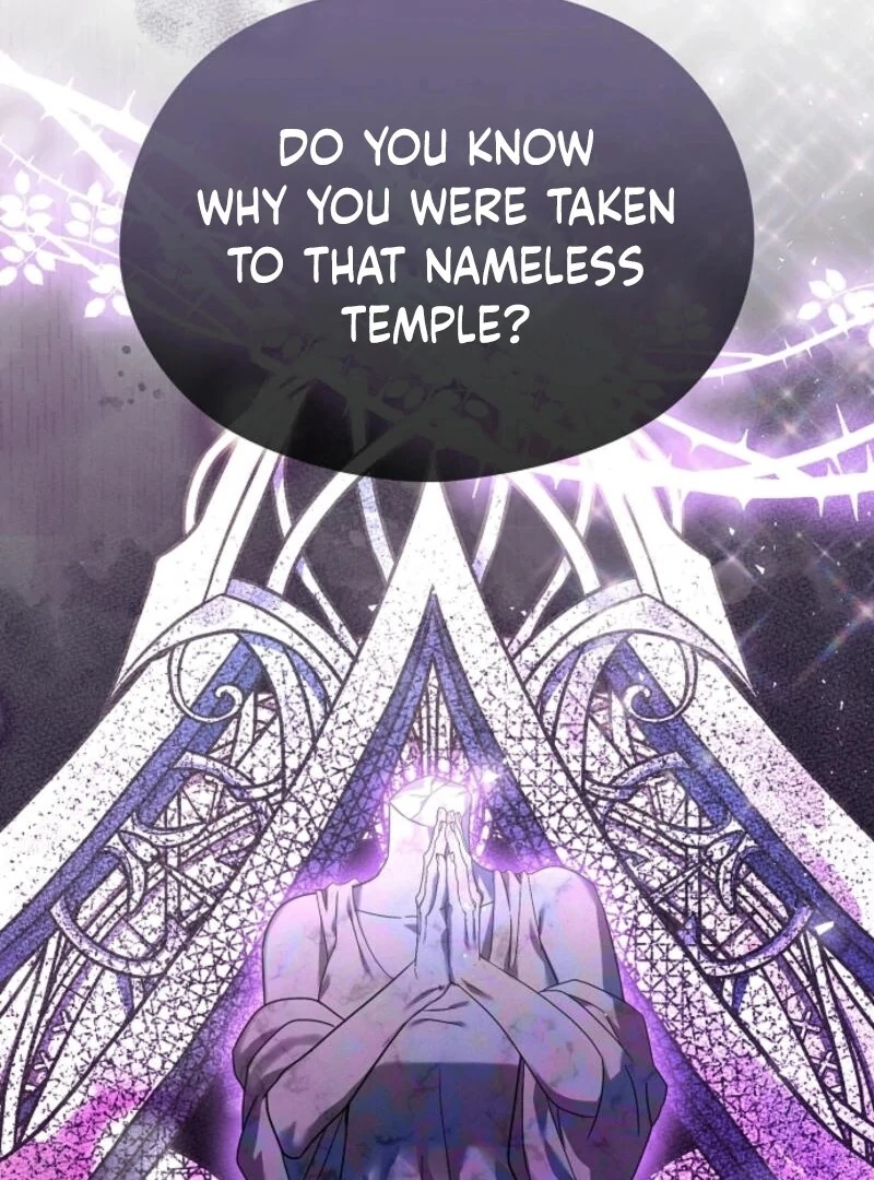 I Don’t Want to Work! chapter 93 page 84