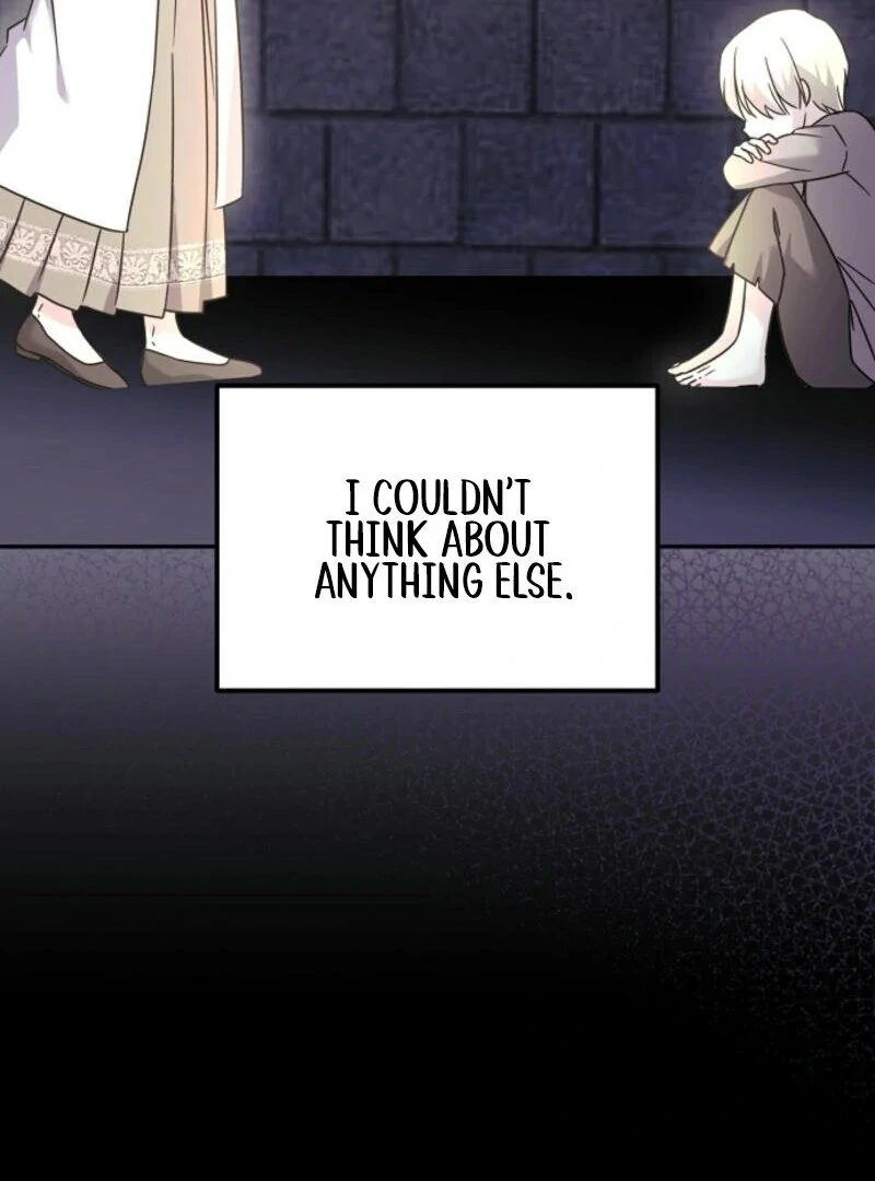 I Don’t Want to Work! chapter 94 page 4