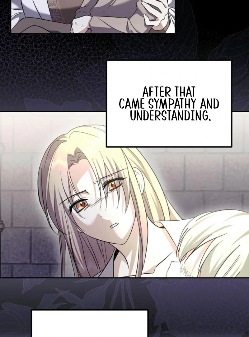 I Don’t Want to Work! chapter 94 page 6