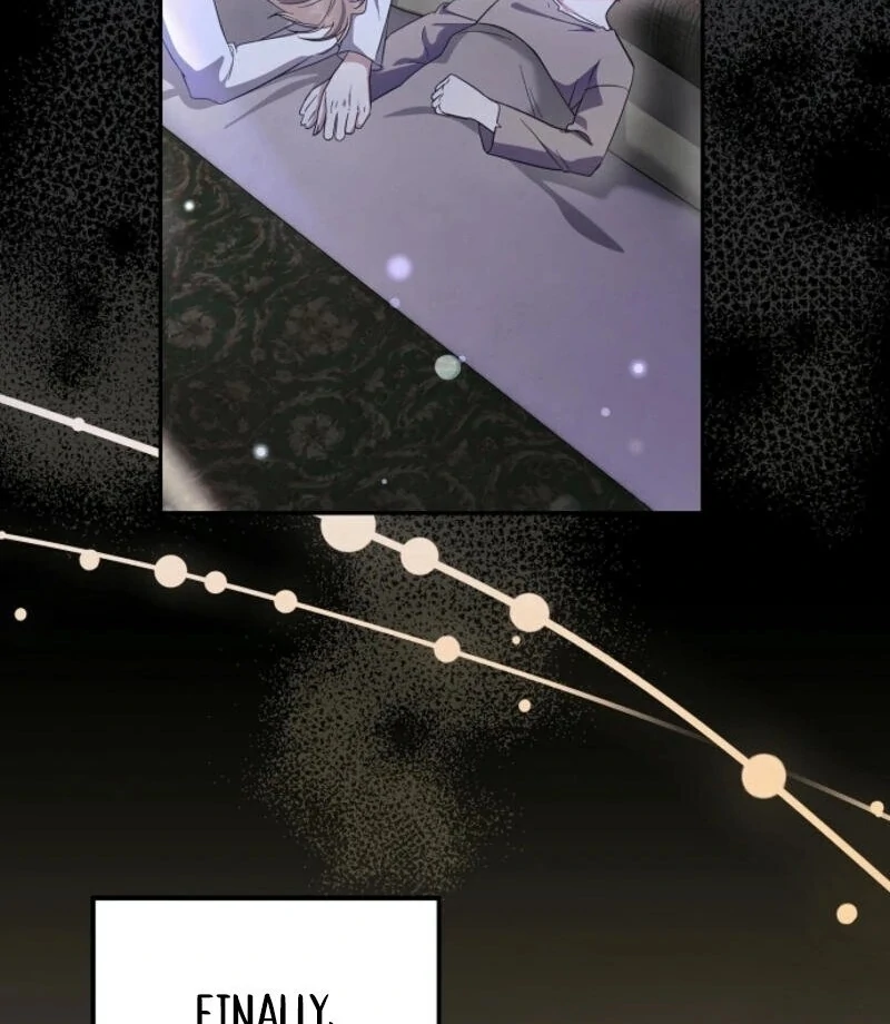 I Don’t Want to Work! chapter 94 page 13