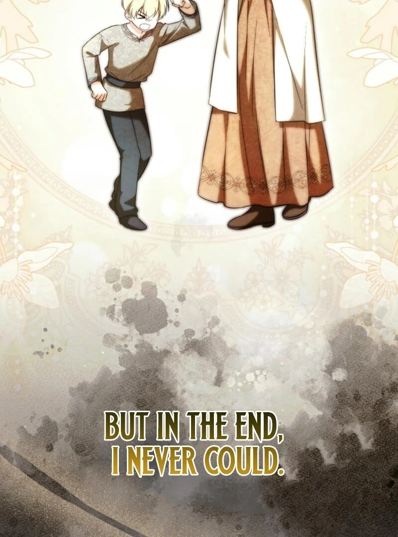 I Don’t Want to Work! chapter 94 page 23