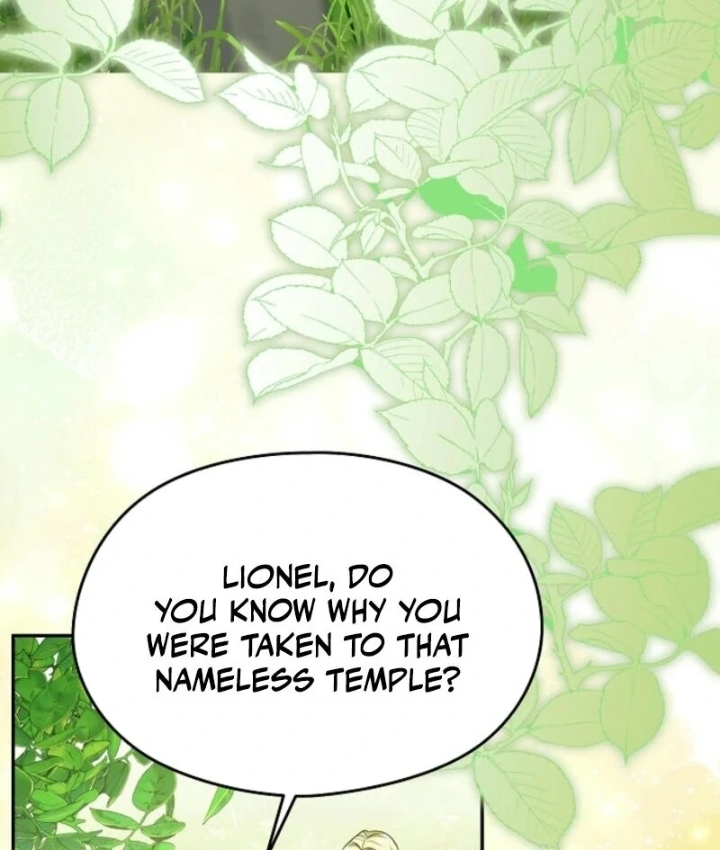 I Don’t Want to Work! chapter 94 page 26