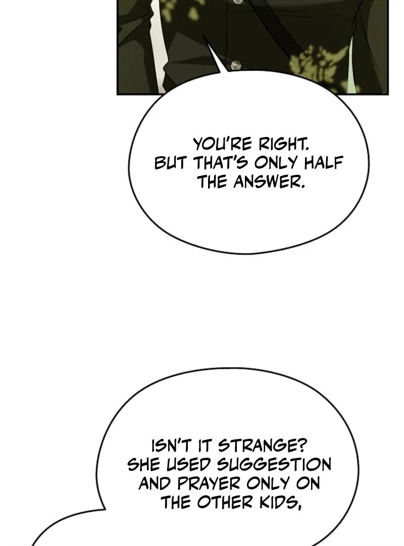I Don’t Want to Work! chapter 94 page 29