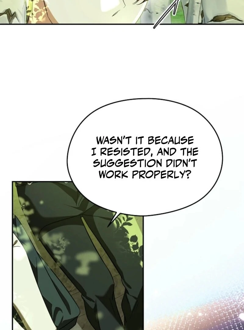I Don’t Want to Work! chapter 94 page 31