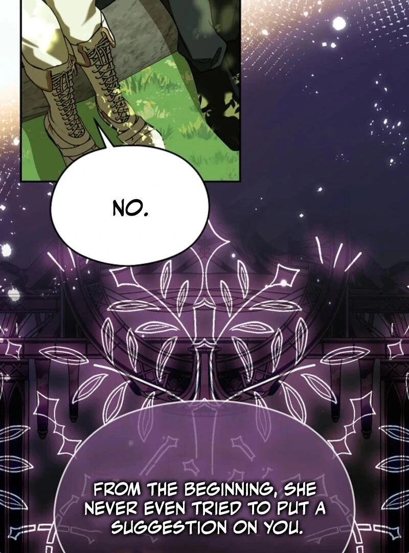 I Don’t Want to Work! chapter 94 page 32