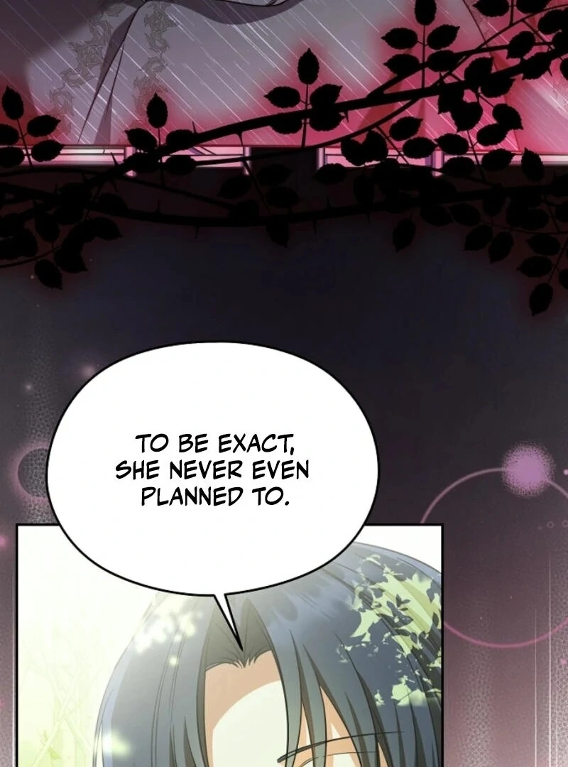 I Don’t Want to Work! chapter 94 page 34