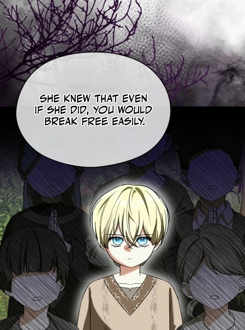 I Don’t Want to Work! chapter 94 page 37
