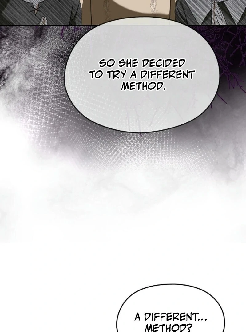 I Don’t Want to Work! chapter 94 page 38