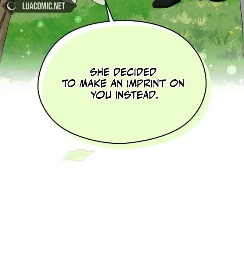 I Don’t Want to Work! chapter 94 page 41