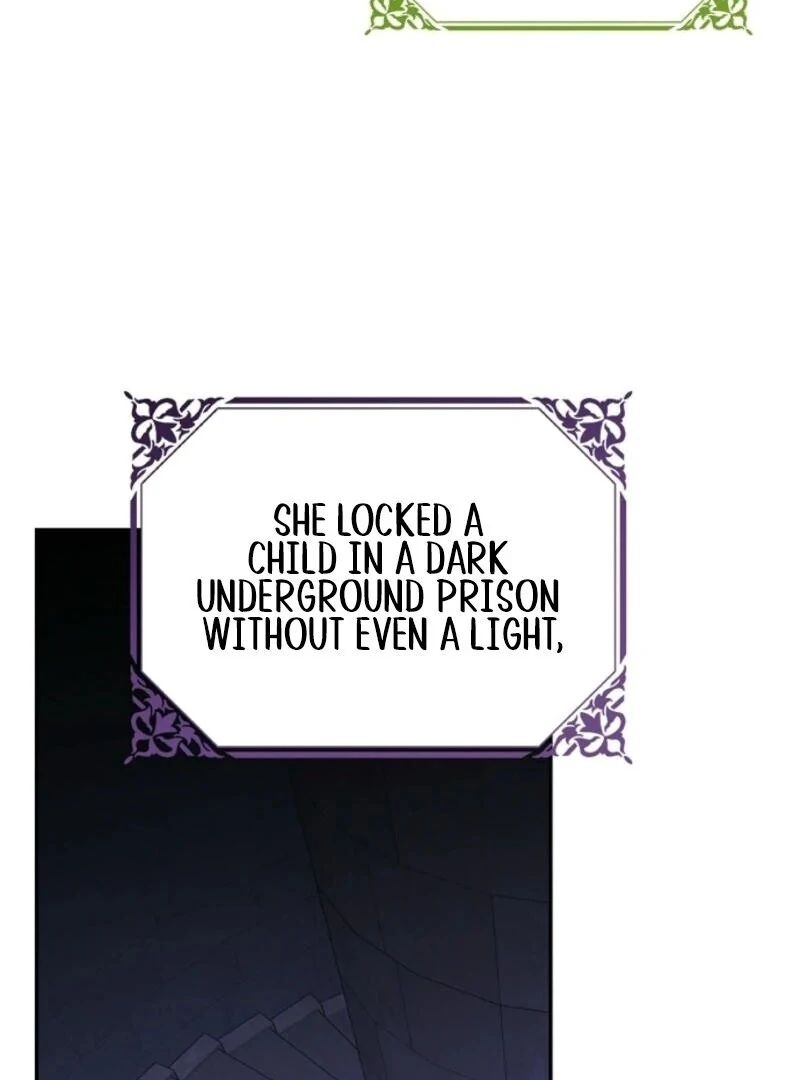 I Don’t Want to Work! chapter 94 page 43
