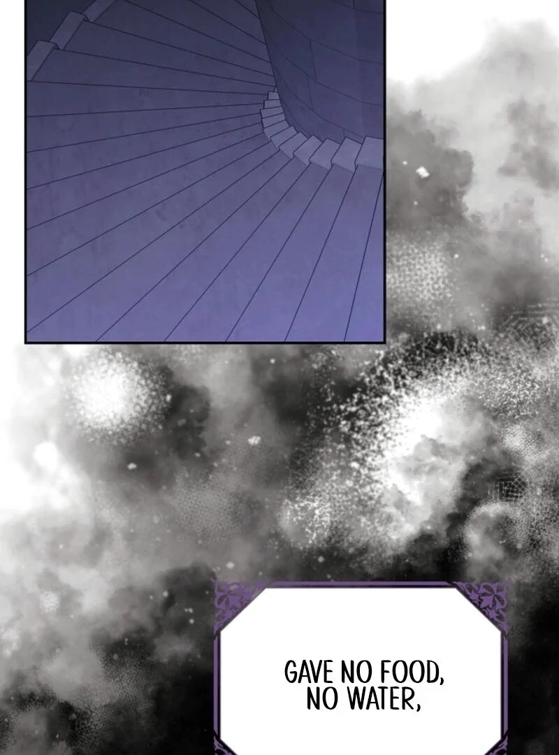 I Don’t Want to Work! chapter 94 page 44