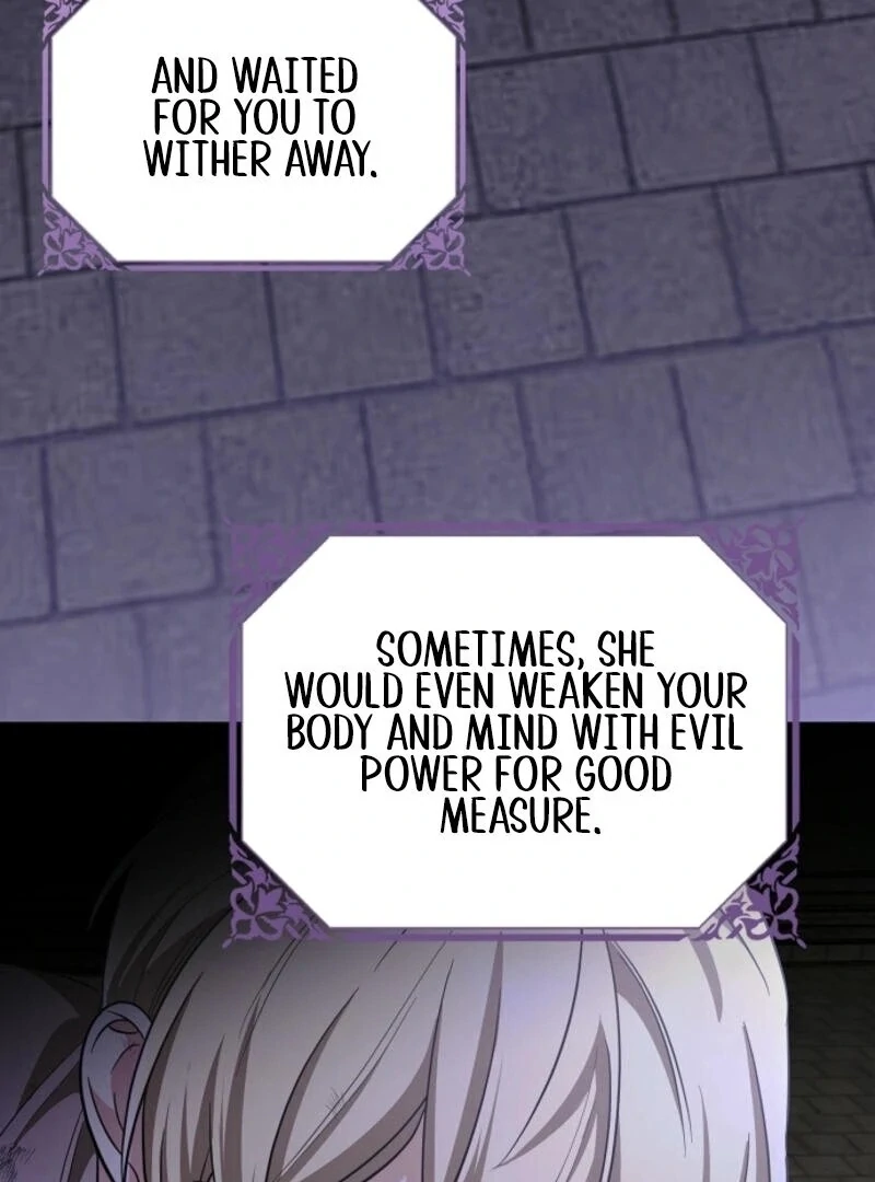 I Don’t Want to Work! chapter 94 page 46