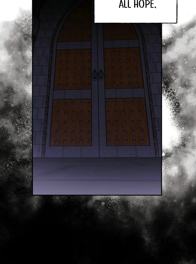 I Don’t Want to Work! chapter 94 page 48