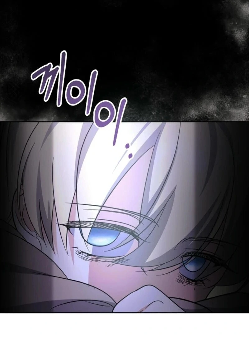I Don’t Want to Work! chapter 94 page 49