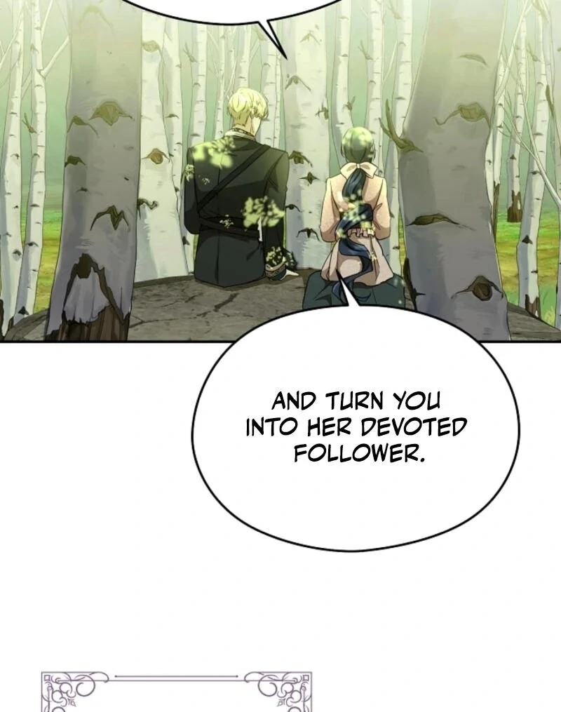 I Don’t Want to Work! chapter 94 page 53