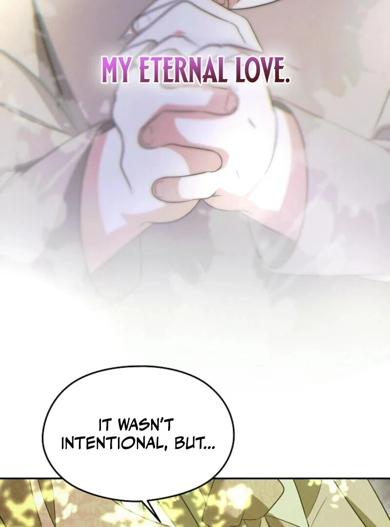 I Don’t Want to Work! chapter 94 page 60