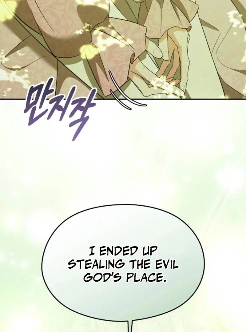 I Don’t Want to Work! chapter 94 page 61