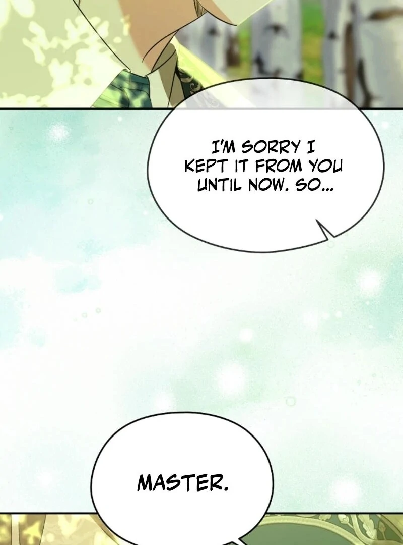 I Don’t Want to Work! chapter 94 page 64
