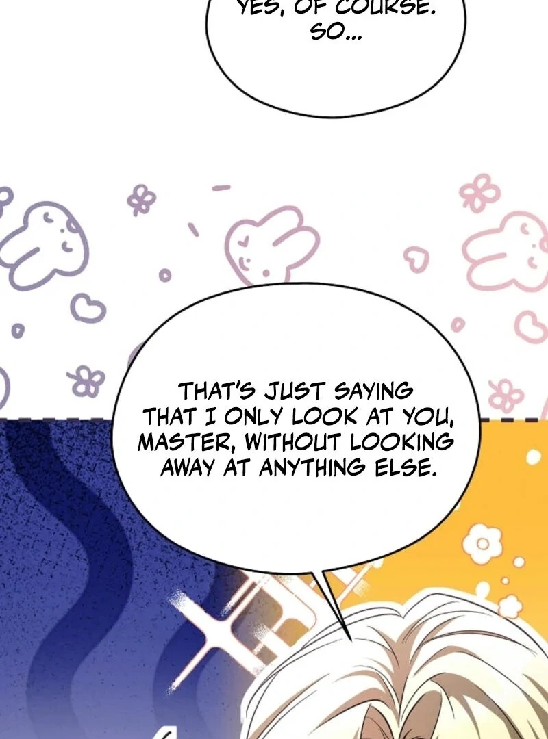 I Don’t Want to Work! chapter 94 page 72