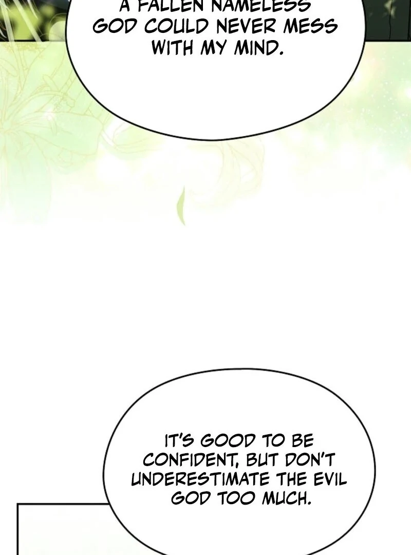 I Don’t Want to Work! chapter 94 page 84