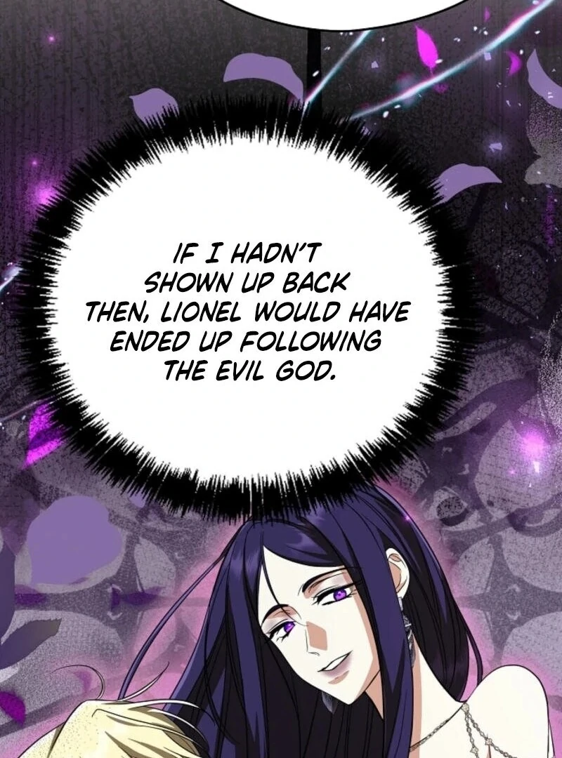 I Don’t Want to Work! chapter 94 page 86
