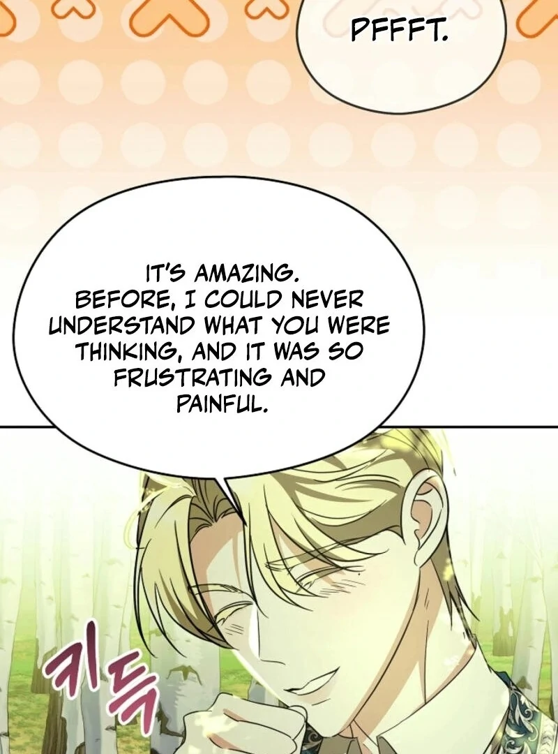 I Don’t Want to Work! chapter 94 page 89