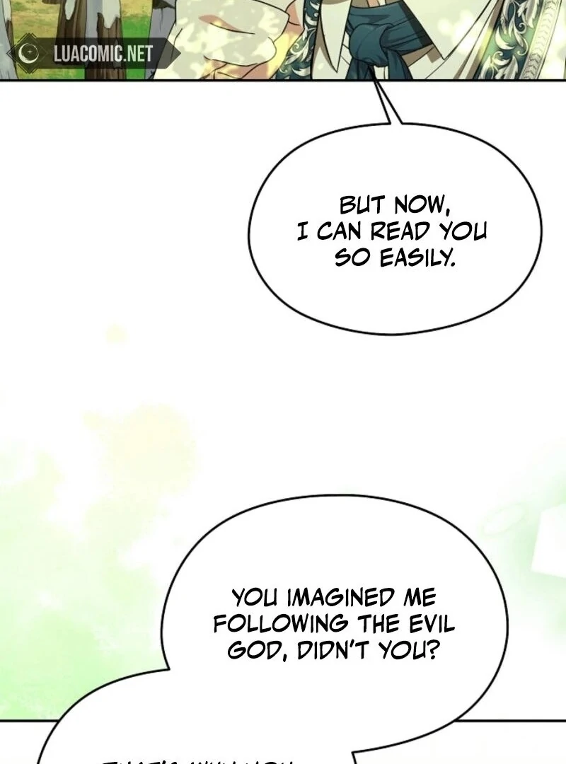 I Don’t Want to Work! chapter 94 page 90
