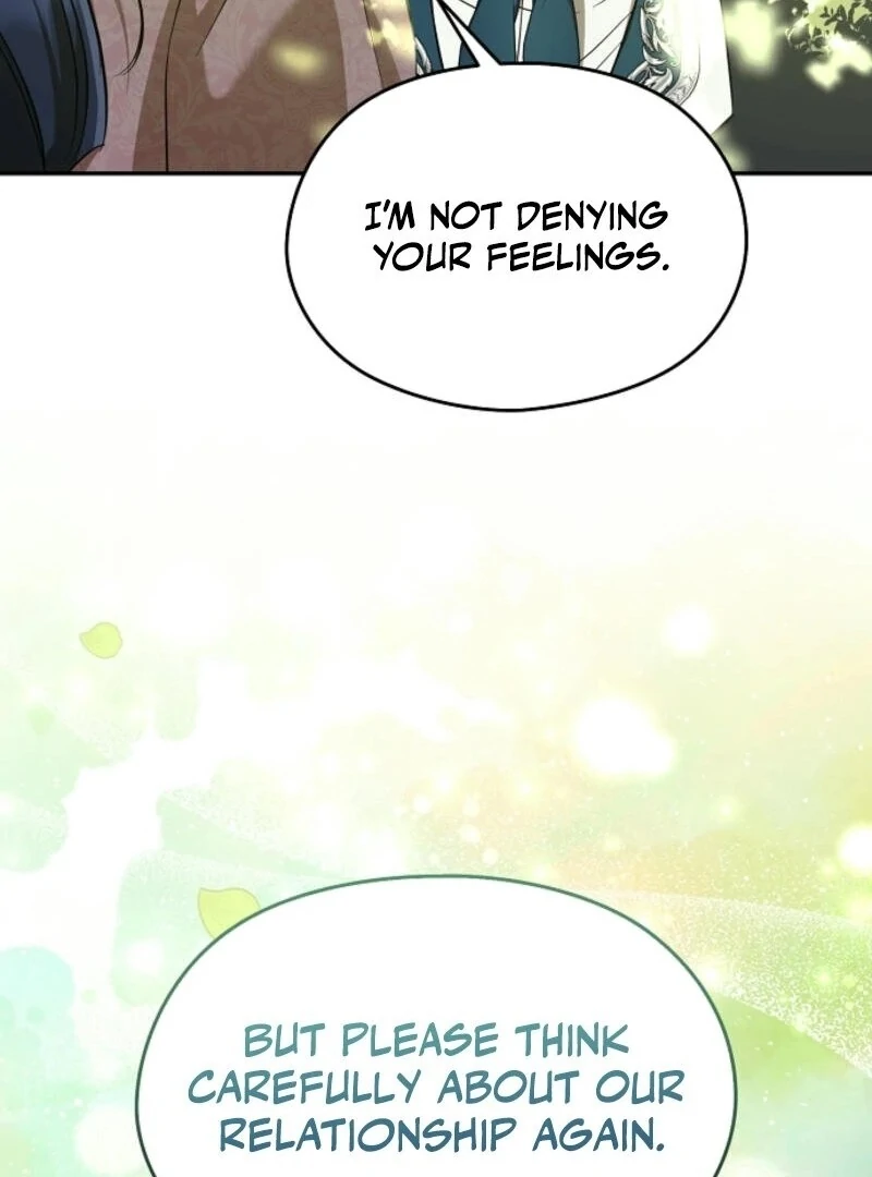I Don’t Want to Work! chapter 94 page 98