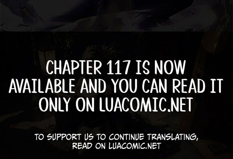 I Don’t Want to Work! chapter 94 page 103