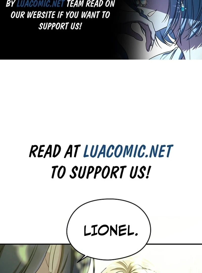 I Don’t Want to Work! chapter 95 page 2