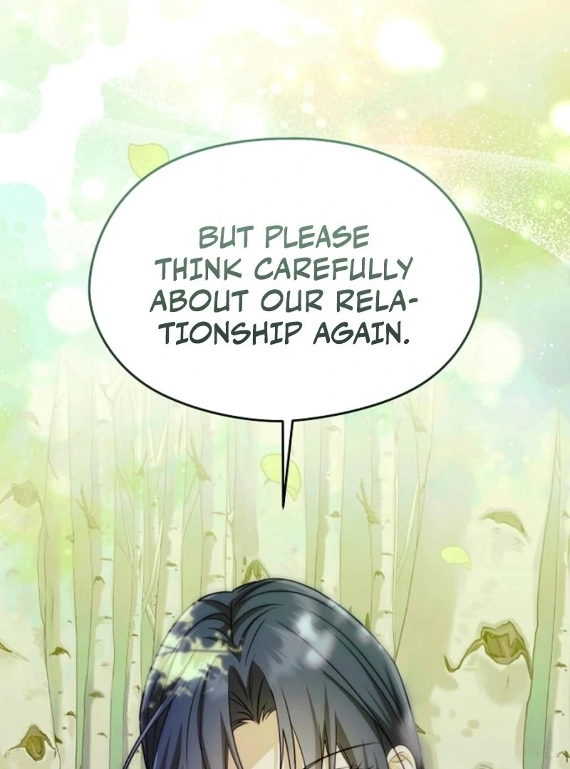 I Don’t Want to Work! chapter 95 page 4