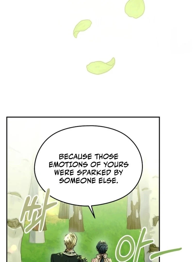 I Don’t Want to Work! chapter 95 page 6