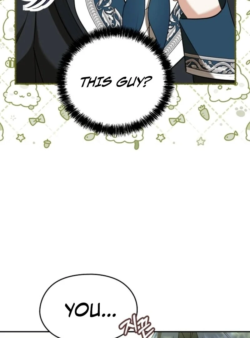 I Don’t Want to Work! chapter 95 page 10