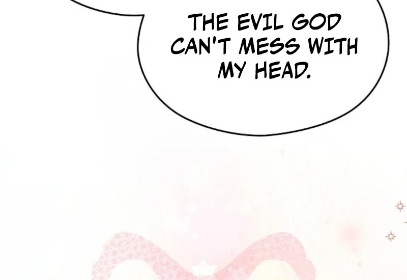 I Don’t Want to Work! chapter 95 page 13
