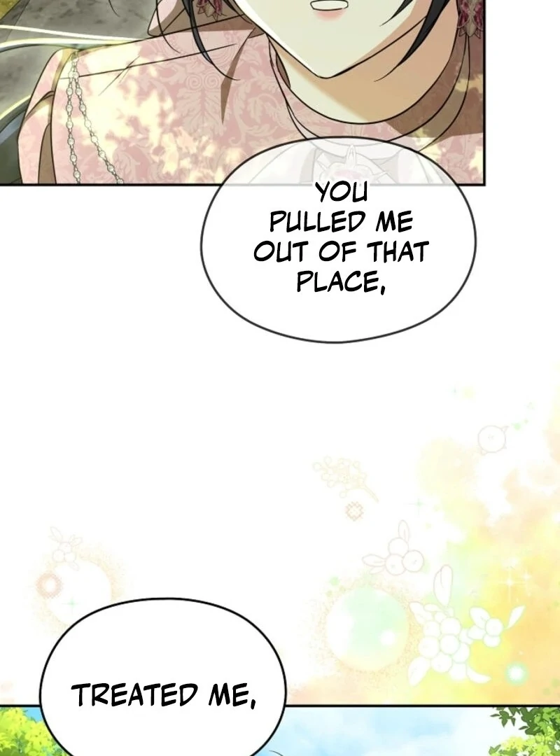 I Don’t Want to Work! chapter 95 page 17