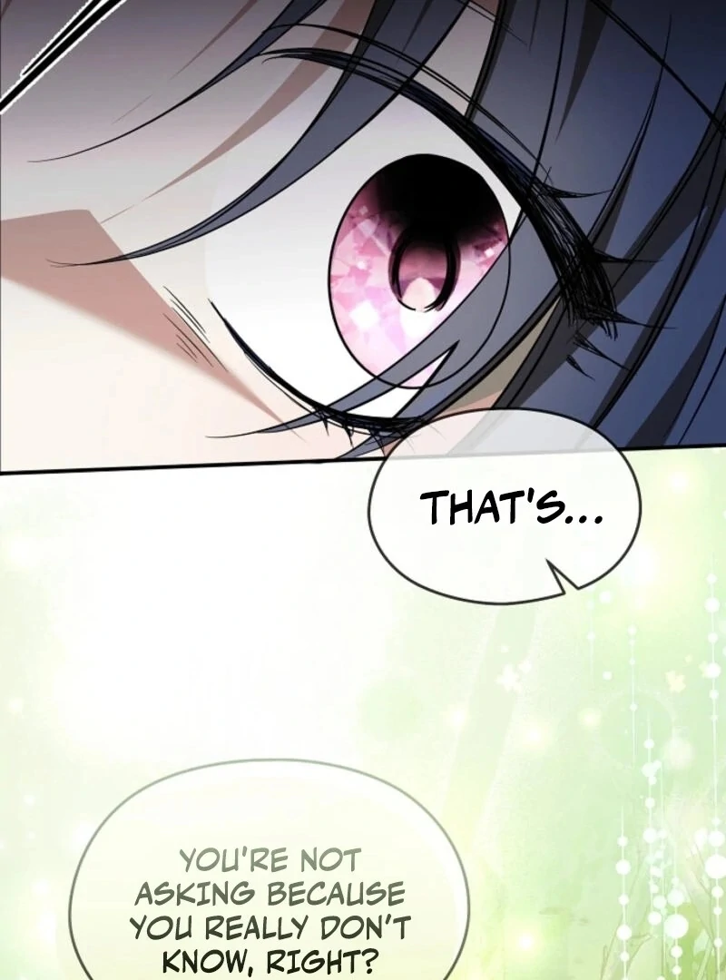 I Don’t Want to Work! chapter 95 page 25