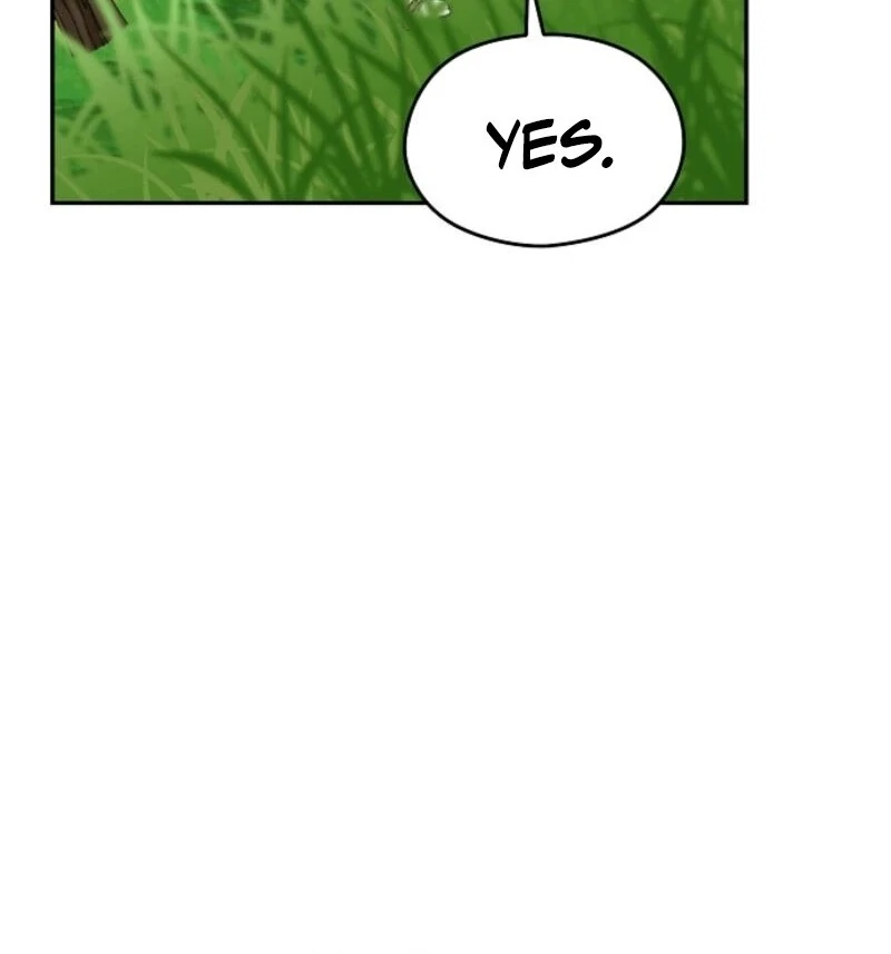 I Don’t Want to Work! chapter 95 page 56