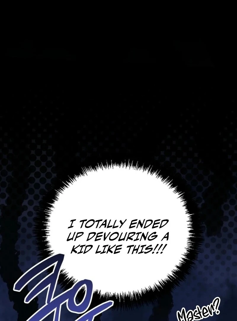 I Don’t Want to Work! chapter 95 page 58