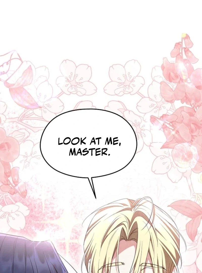 I Don’t Want to Work! chapter 95 page 61