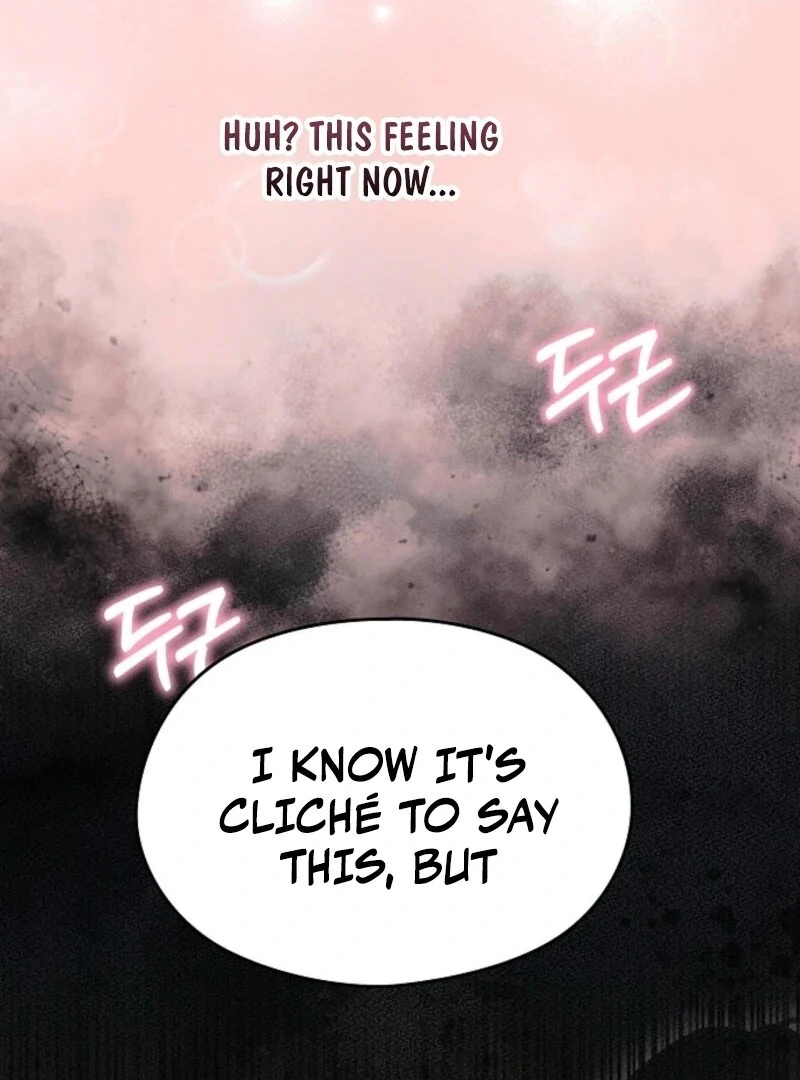 I Don’t Want to Work! chapter 95 page 64
