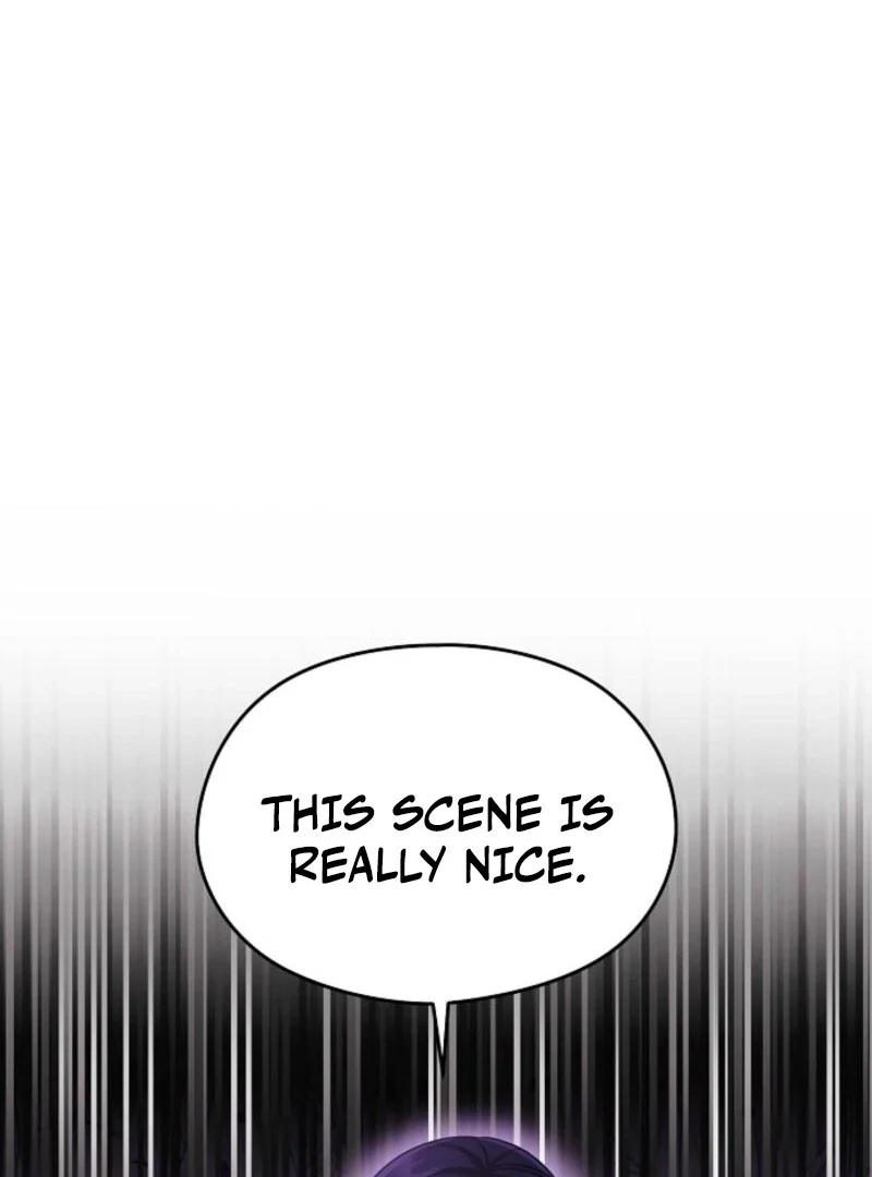 I Don’t Want to Work! chapter 95 page 66