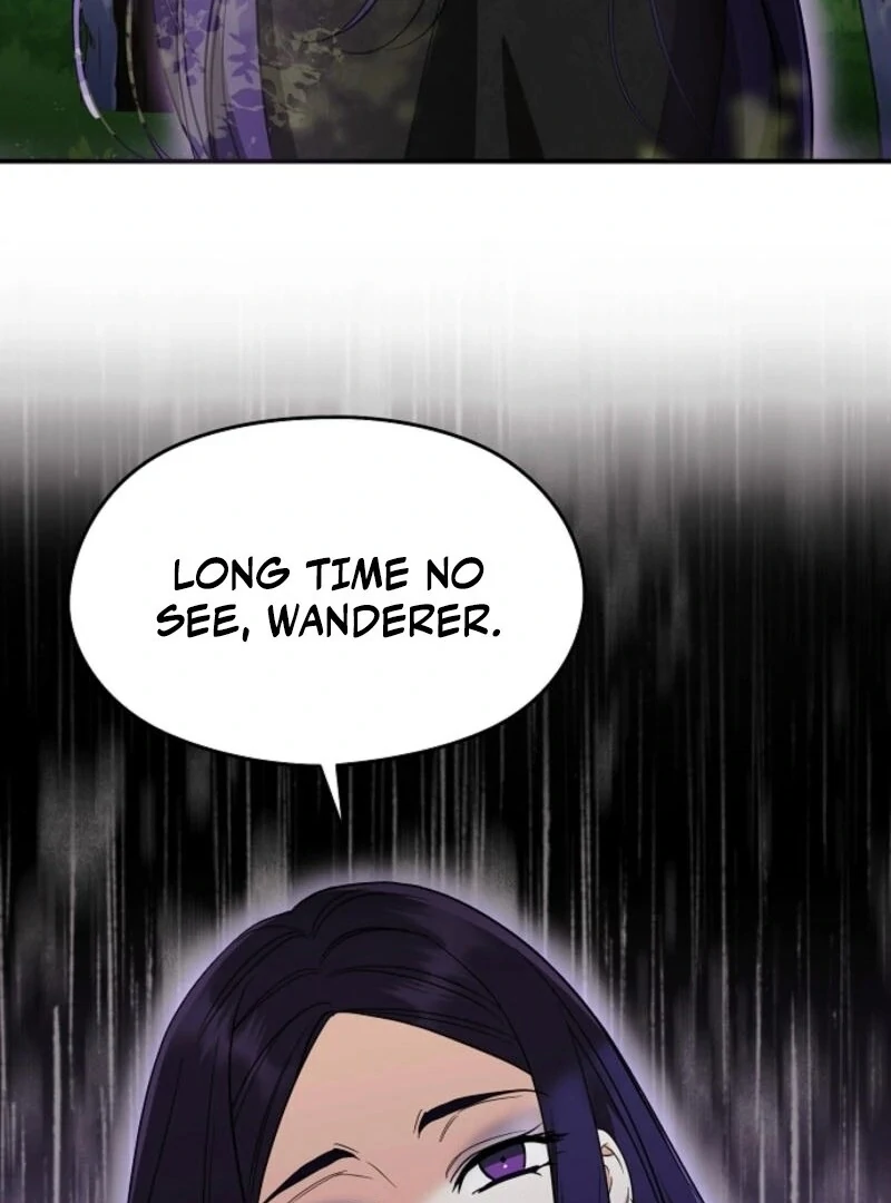I Don’t Want to Work! chapter 95 page 68