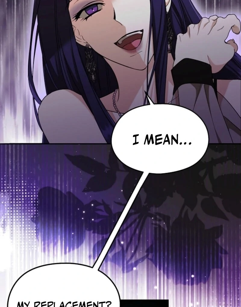 I Don’t Want to Work! chapter 95 page 69