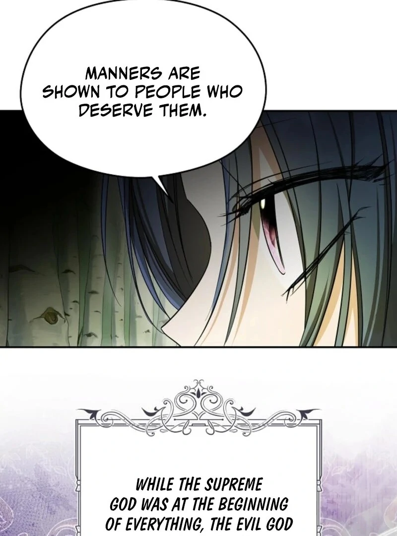I Don’t Want to Work! chapter 95 page 78