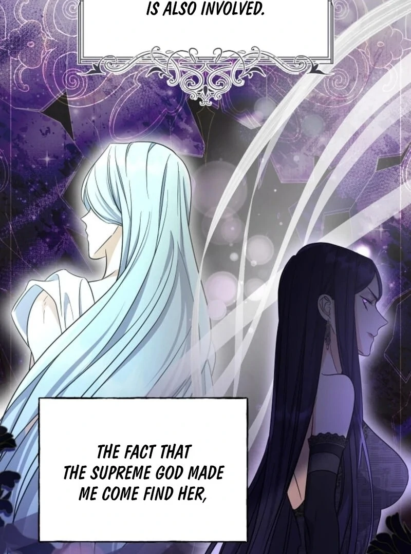 I Don’t Want to Work! chapter 95 page 79