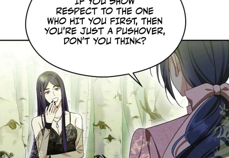 I Don’t Want to Work! chapter 95 page 83
